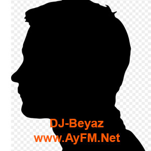 Dj-Beyaz