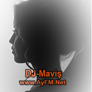 Dj-Maviş