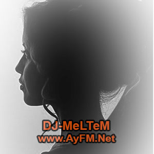 Dj-MeLTeM