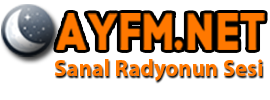 logo Ayfm.Net